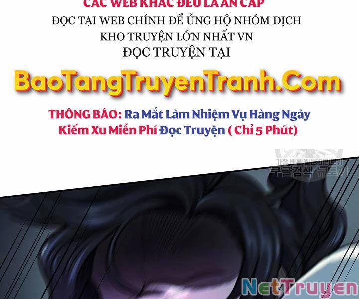 Quán Trọ Phong Ba 54 trang 109