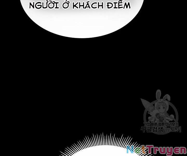 Quán Trọ Phong Ba 54 trang 11