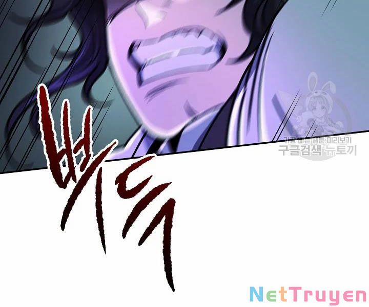 Quán Trọ Phong Ba 54 trang 110