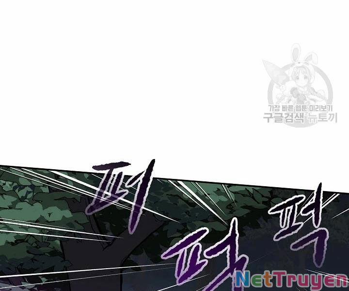 Quán Trọ Phong Ba 54 trang 111