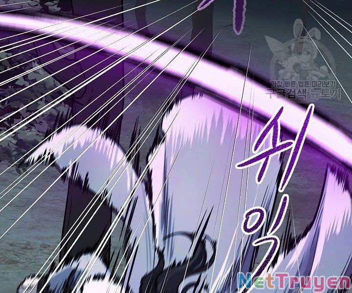 Quán Trọ Phong Ba 54 trang 112