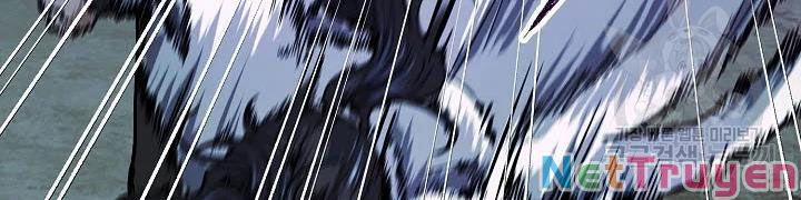 Quán Trọ Phong Ba 54 trang 113