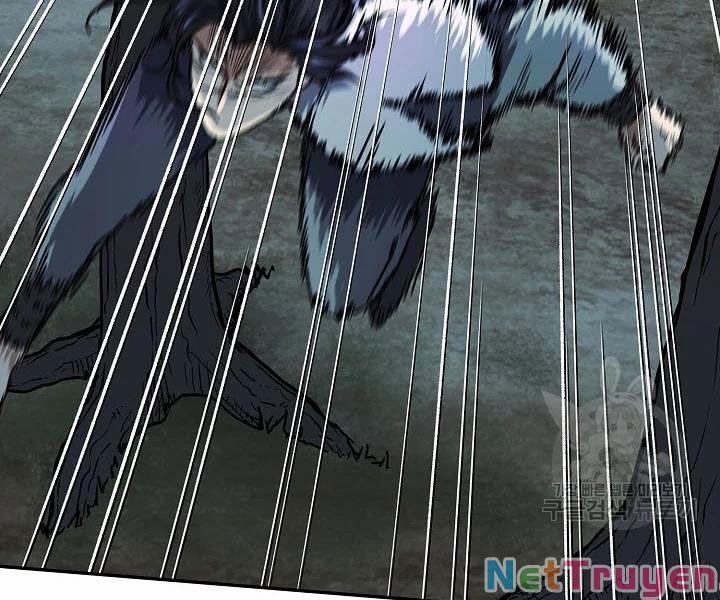 Quán Trọ Phong Ba 54 trang 114