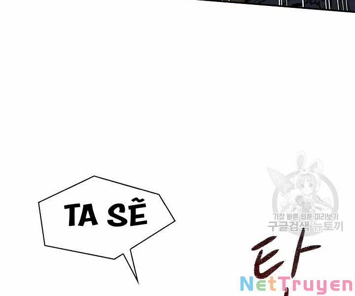 Quán Trọ Phong Ba 54 trang 115