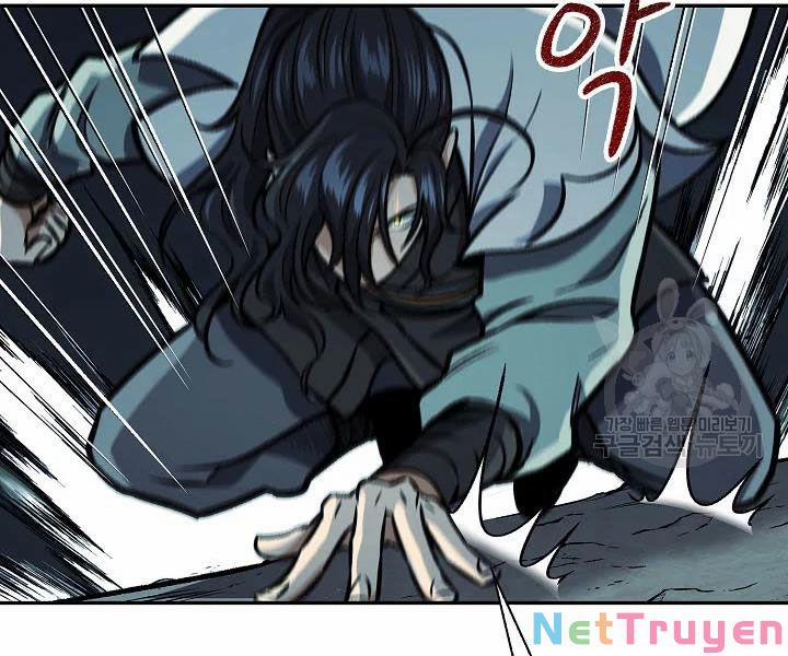 Quán Trọ Phong Ba 54 trang 116