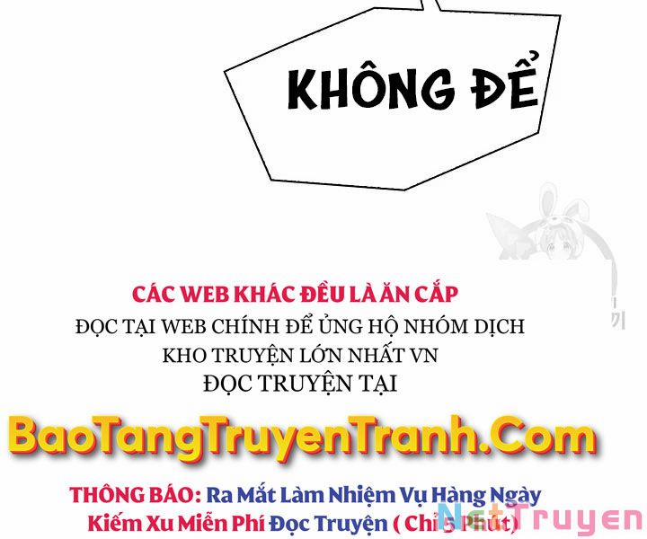 Quán Trọ Phong Ba 54 trang 117