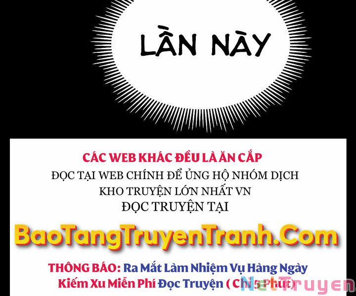 Quán Trọ Phong Ba 54 trang 12