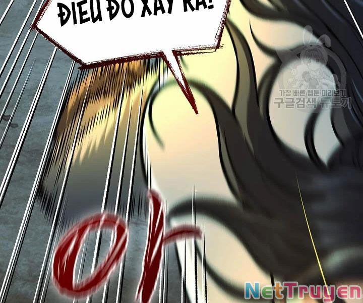 Quán Trọ Phong Ba 54 trang 120