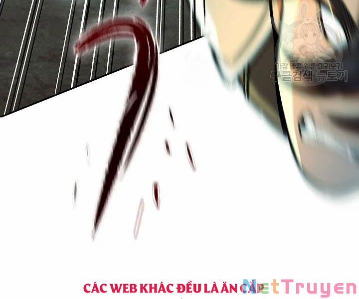 Quán Trọ Phong Ba 54 trang 121