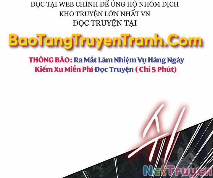Quán Trọ Phong Ba 54 trang 122
