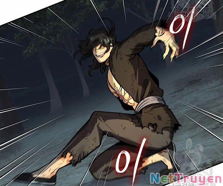 Quán Trọ Phong Ba 54 trang 123