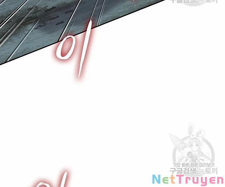 Quán Trọ Phong Ba 54 trang 124