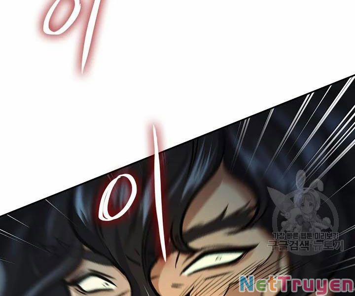 Quán Trọ Phong Ba 54 trang 125