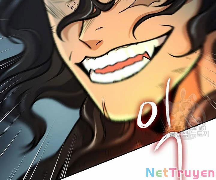 Quán Trọ Phong Ba 54 trang 126