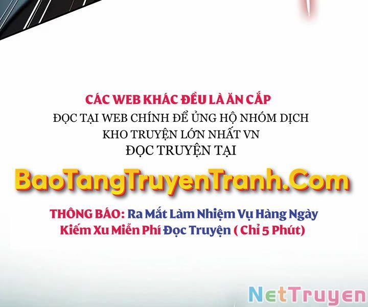 Quán Trọ Phong Ba 54 trang 127