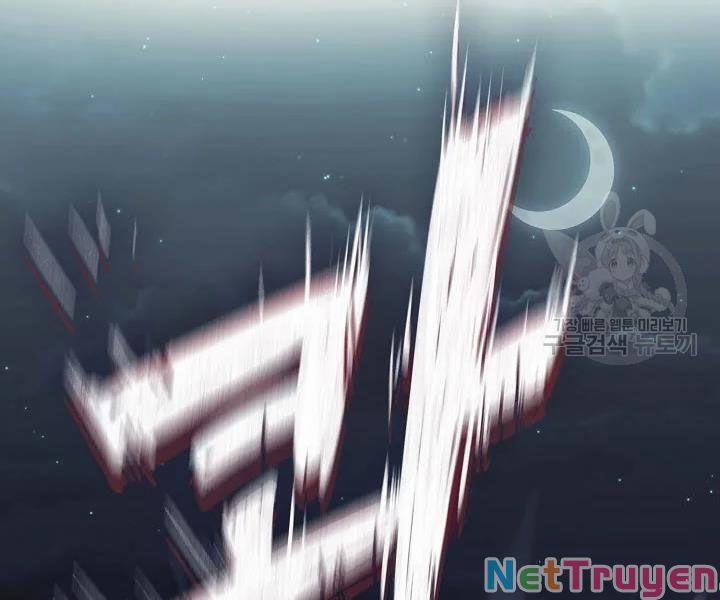 Quán Trọ Phong Ba 54 trang 128