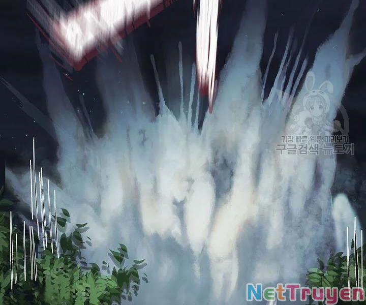 Quán Trọ Phong Ba 54 trang 129