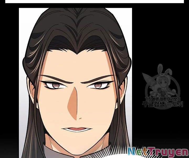 Quán Trọ Phong Ba 54 trang 13