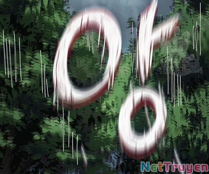 Quán Trọ Phong Ba 54 trang 130