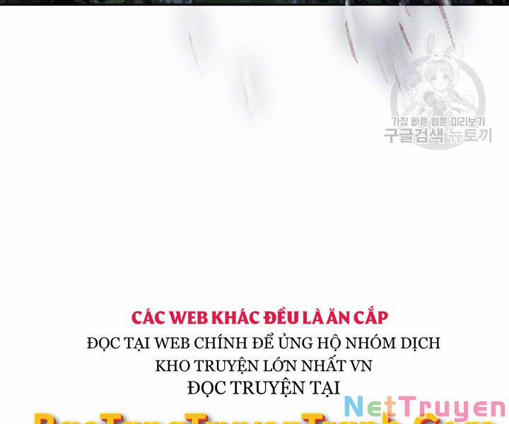 Quán Trọ Phong Ba 54 trang 131