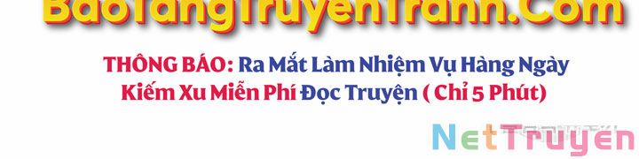 Quán Trọ Phong Ba 54 trang 132