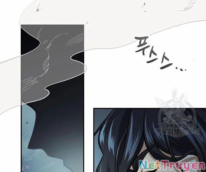 Quán Trọ Phong Ba 54 trang 134