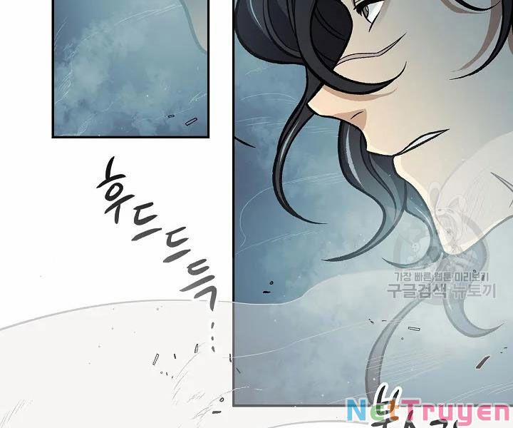 Quán Trọ Phong Ba 54 trang 135