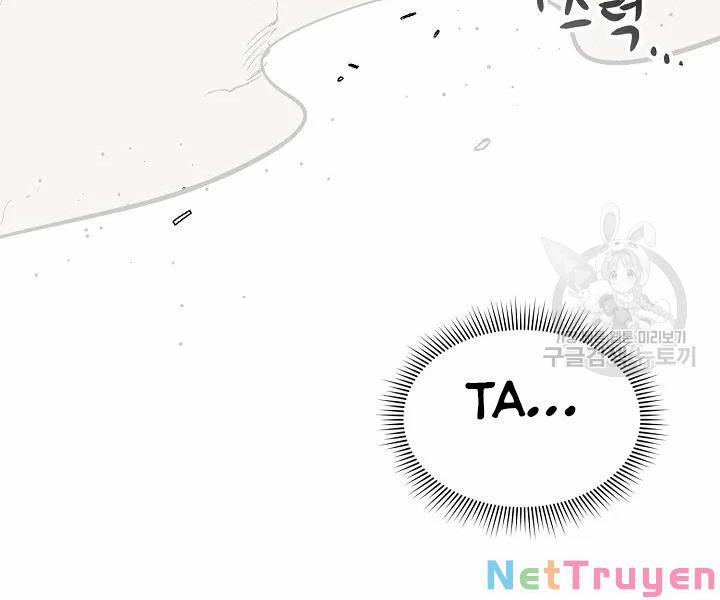 Quán Trọ Phong Ba 54 trang 136