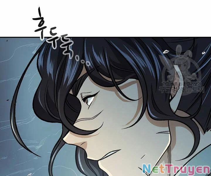 Quán Trọ Phong Ba 54 trang 137