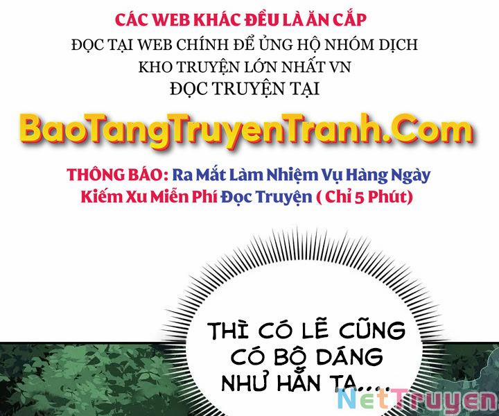Quán Trọ Phong Ba 54 trang 139