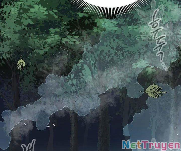 Quán Trọ Phong Ba 54 trang 140