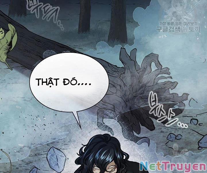 Quán Trọ Phong Ba 54 trang 141