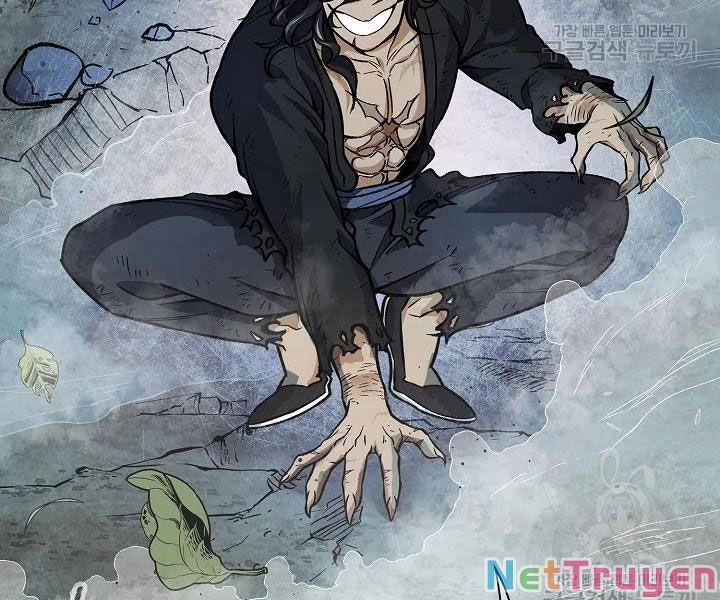 Quán Trọ Phong Ba 54 trang 142