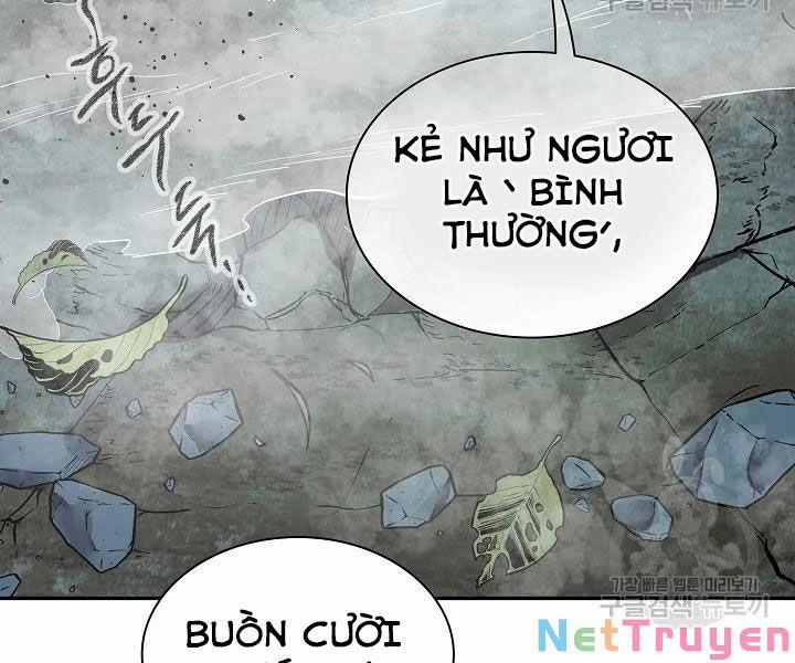 Quán Trọ Phong Ba 54 trang 143