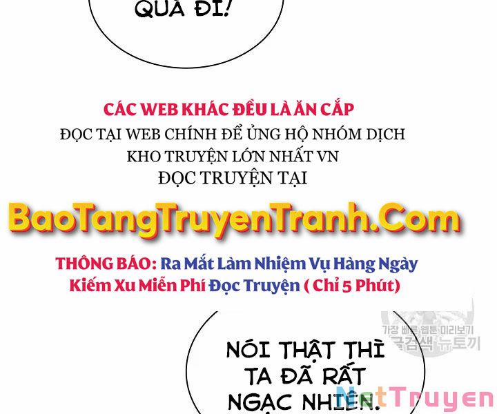 Quán Trọ Phong Ba 54 trang 144