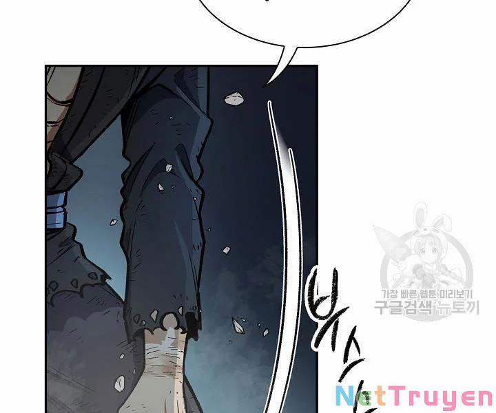 Quán Trọ Phong Ba 54 trang 145