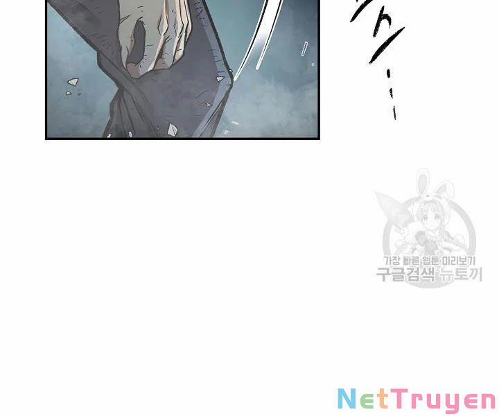 Quán Trọ Phong Ba 54 trang 146