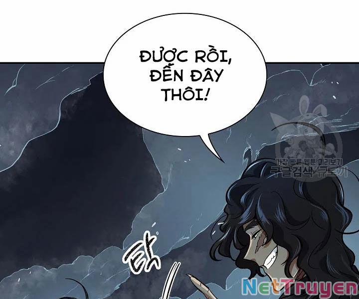 Quán Trọ Phong Ba 54 trang 147