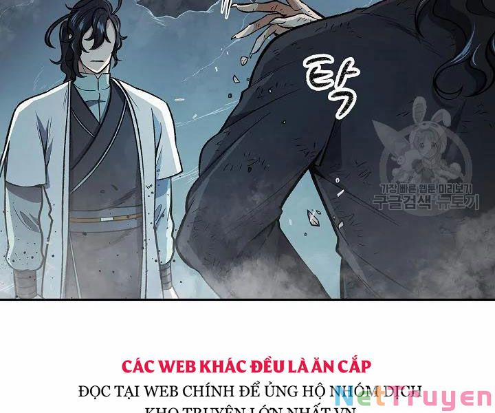 Quán Trọ Phong Ba 54 trang 148