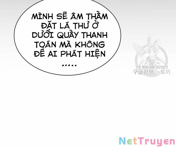 Quán Trọ Phong Ba 54 trang 15