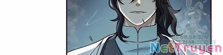 Quán Trọ Phong Ba 54 trang 151