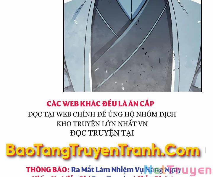 Quán Trọ Phong Ba 54 trang 152
