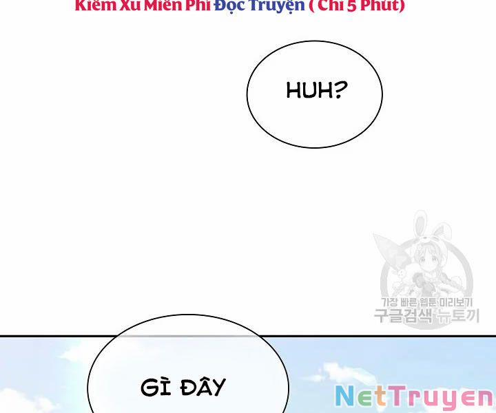 Quán Trọ Phong Ba 54 trang 153