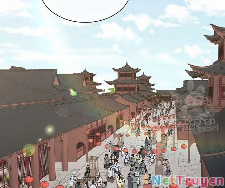 Quán Trọ Phong Ba 54 trang 154