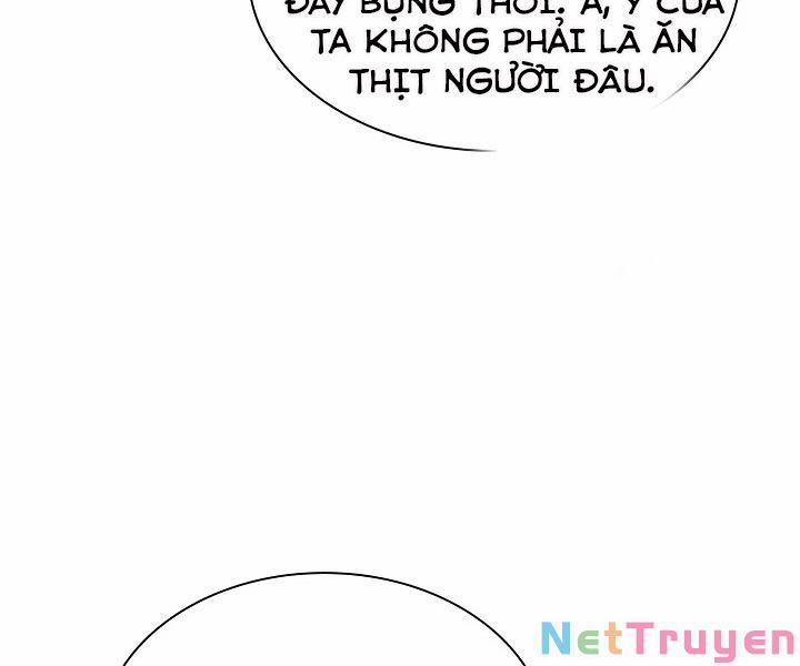 Quán Trọ Phong Ba 54 trang 156