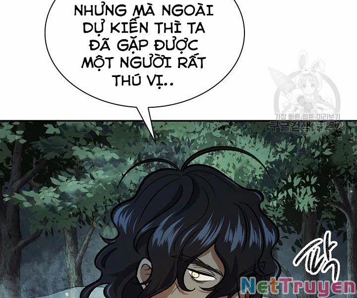 Quán Trọ Phong Ba 54 trang 157