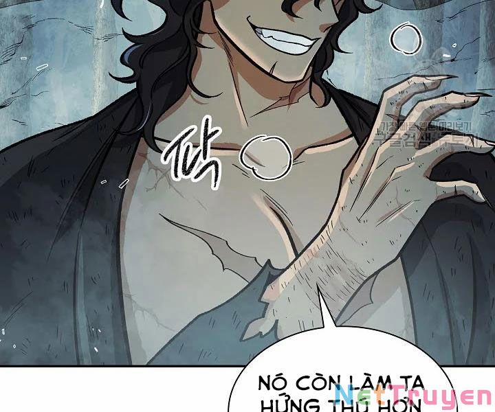 Quán Trọ Phong Ba 54 trang 158