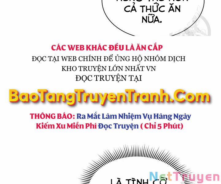 Quán Trọ Phong Ba 54 trang 159