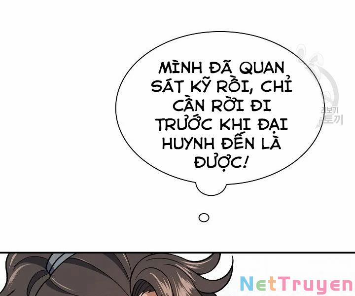 Quán Trọ Phong Ba 54 trang 16