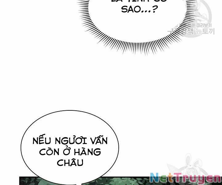 Quán Trọ Phong Ba 54 trang 160